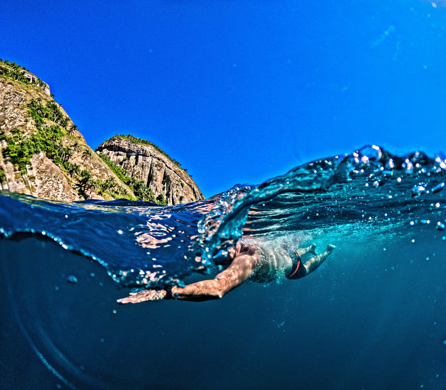 neto_ilhabela.aloha.alcatrazes.2025.natacao-231